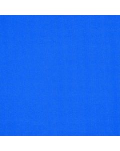 Razo Charmusse Liso Azul Rey