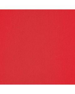 Razo Charmusse Liso Rojo