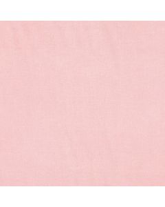 Razo Charmusse Liso Rosa Pastel