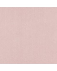 Razo Charmusse Liso Rosa Pastel