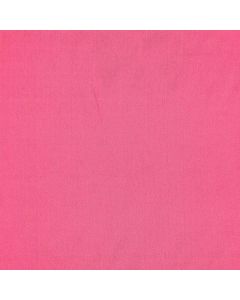 Razo Charmusse Liso Rosa Fiusha
