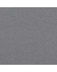 Sarga Escolar Liso Gris Oxford