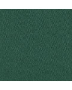 Sarga Escolar Liso Verde Botella