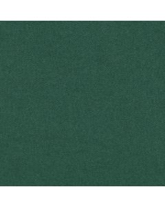 Sarga Escolar Liso Verde Botella