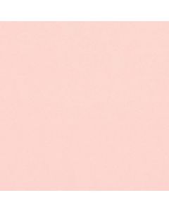 Sarga Escolar Liso Rosa Pastel