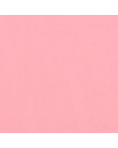 Sarga Escolar Liso Rosa Secundaria
