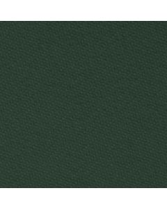 Sarga Golden Liso Verde Militar