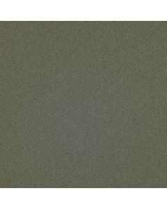 Sarga Golden Liso Verde Olivo