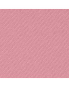 Sarga Golden Liso Rosa Secundaria