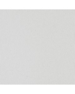 Royal Liso Blanco