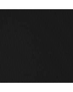 Royal Liso Negro