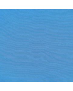 Royal Liso Azul Cielo