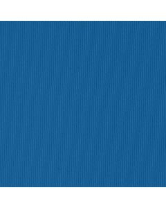 Royal Liso Azul Turquesa