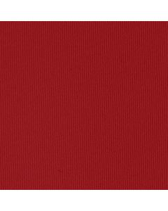 Royal Liso Rojo