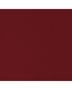 Royal Liso Rojo Vino