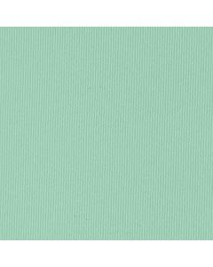 Royal Liso Verde Menta