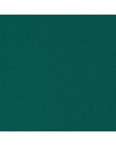 Royal Liso Verde Esmeralda