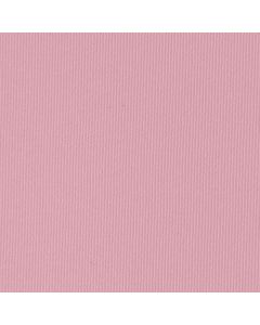 Royal Liso Rosa Pastel
