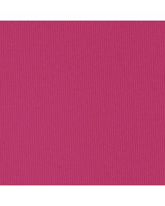 Royal Liso Rosa Fiusha