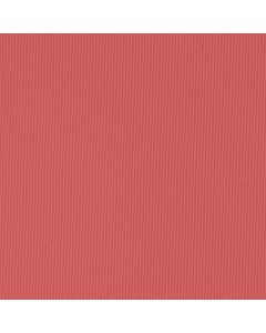 Royal Liso Rosa Coral
