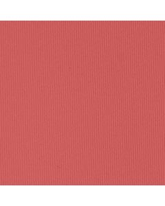 Royal Liso Rosa Coral