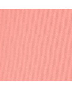 Royal Liso Rosa Melón