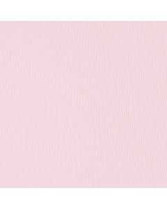 Royal Liso Rosa Palo