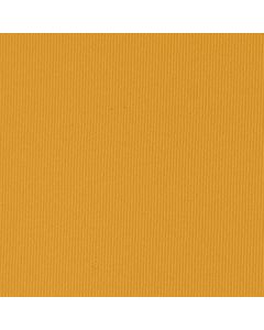 Royal Liso Amarillo Mango