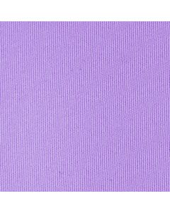 Royal Liso Morado Lila