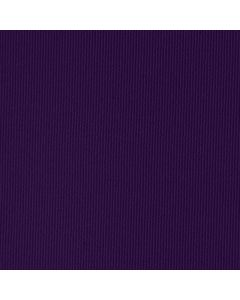 Royal Liso Morado