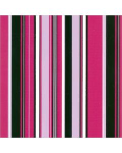 Faille Estampada 140 Raya Rosa Fiusha