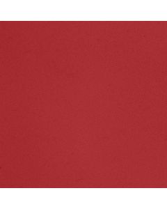 Italiana Liso Rojo