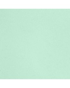 Italiana Liso Verde Menta