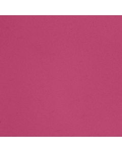 Italiana Liso Rosa Fiusha