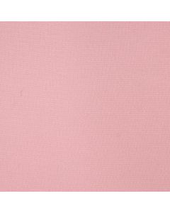 Shiffon Pegasus Liso Rosa Pastel