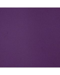 Shiffon Pegasus Liso Morado