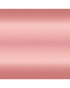 Shiffon Pegasus Degradado Cenefa Doble Rosa Palo