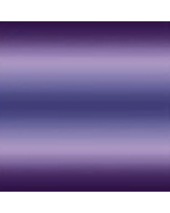 Shiffon Pegasus Degradado Guias Morado Lila