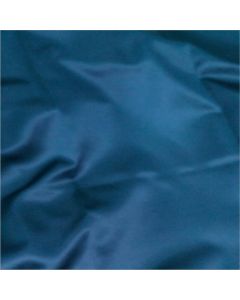 Shiffon Strech Liso Azul Marino