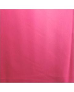 Shiffon Strech Liso Rosa Fiusha