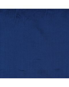Tafeta Ceremonia Liso Azul Marino