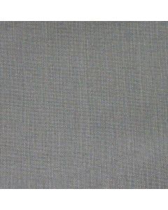 Tafeta Strech Liso Gris Perla