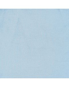 Tafeta Strech Liso Azul Cielo