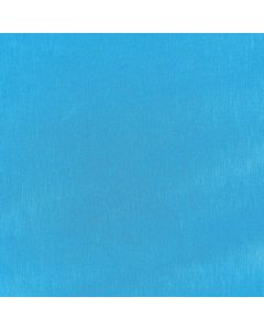 Tafeta Strech Liso Azul Turquesa