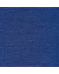 Tafeta Strech Liso Azul Marino