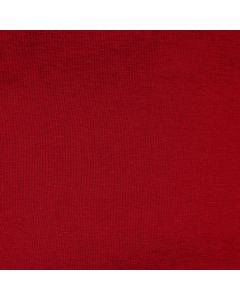 Tafeta Strech Liso Rojo Vino