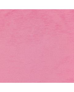 Tafeta Strech Liso Rosa Medio