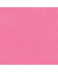 Tafeta Strech Liso Rosa Fiusha