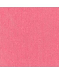 Tafeta Strech Liso Rosa Coral