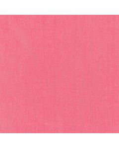 Tafeta Strech Liso Rosa Coral